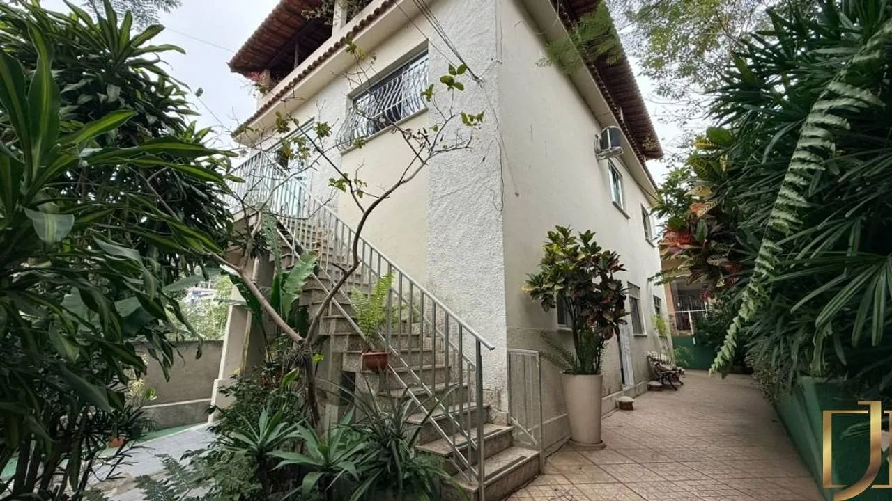 Casa Comerical - Ideal para clinicas, colegios e Espaço Multiterapêutico - Foto 2
