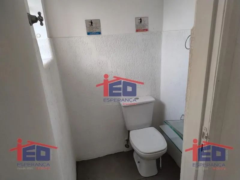 Comercial - Bela Vista - Foto 4