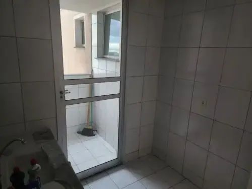 Apartamento - Foto 4