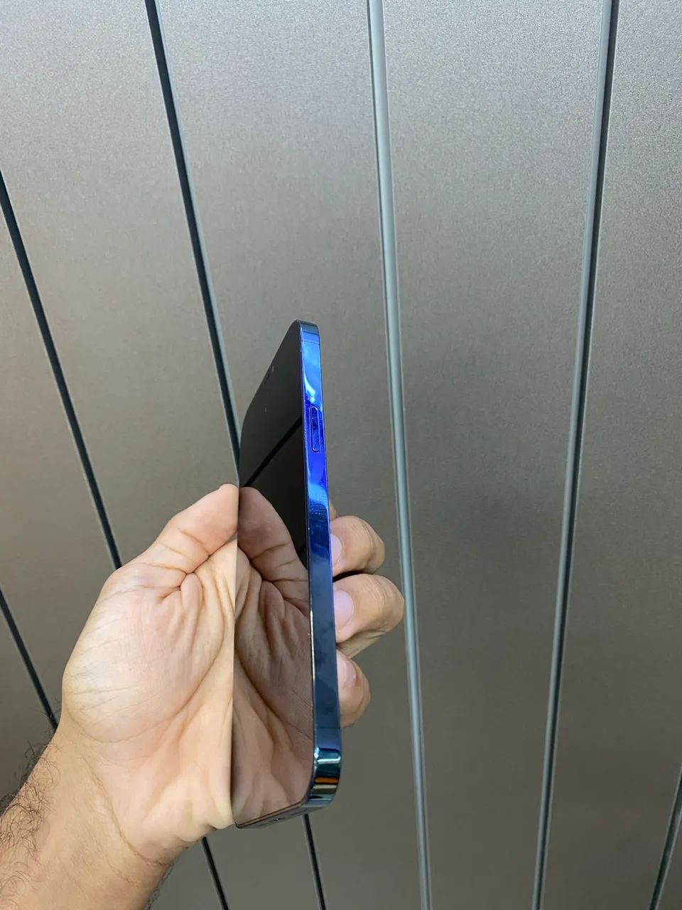 iPhone 12 Pro Max - Foto 3