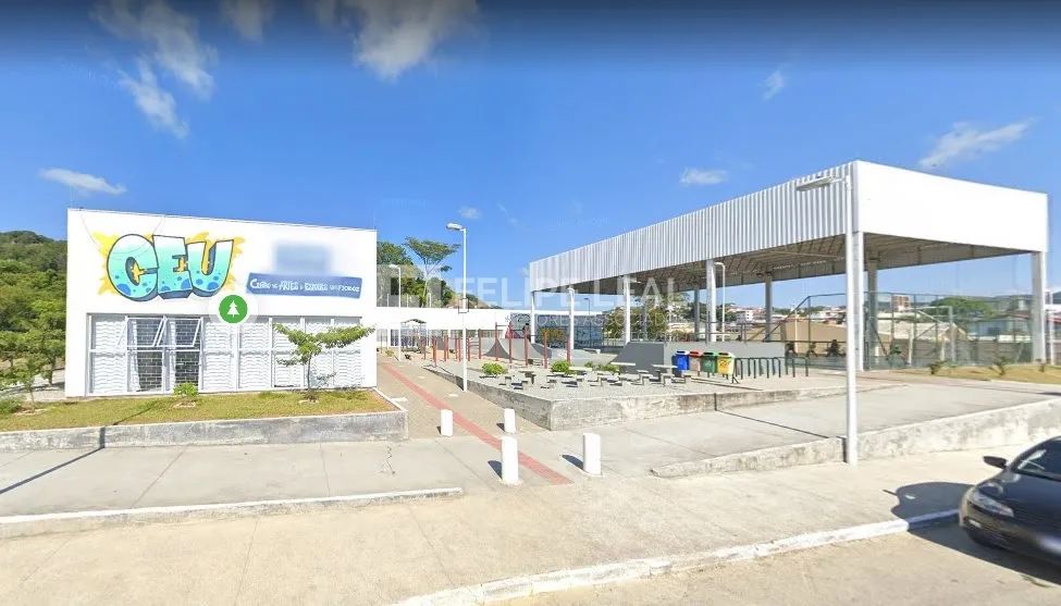 Lote / Terreno em Ipiranga - São José, SC - Foto 2