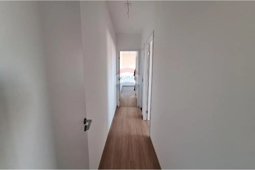 Apartamento 2 quartos - Edifício Horizontes do Atlântico - Foto 3
