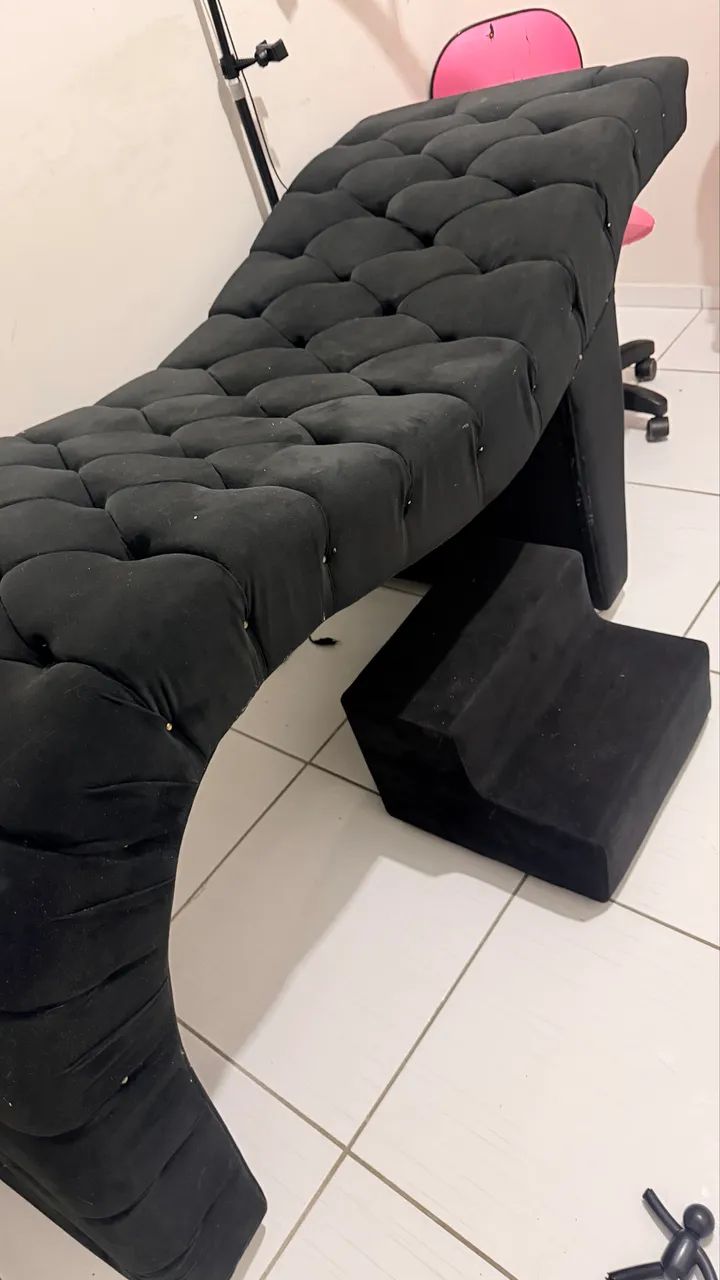 Vendo maca luxo !  - Foto 4