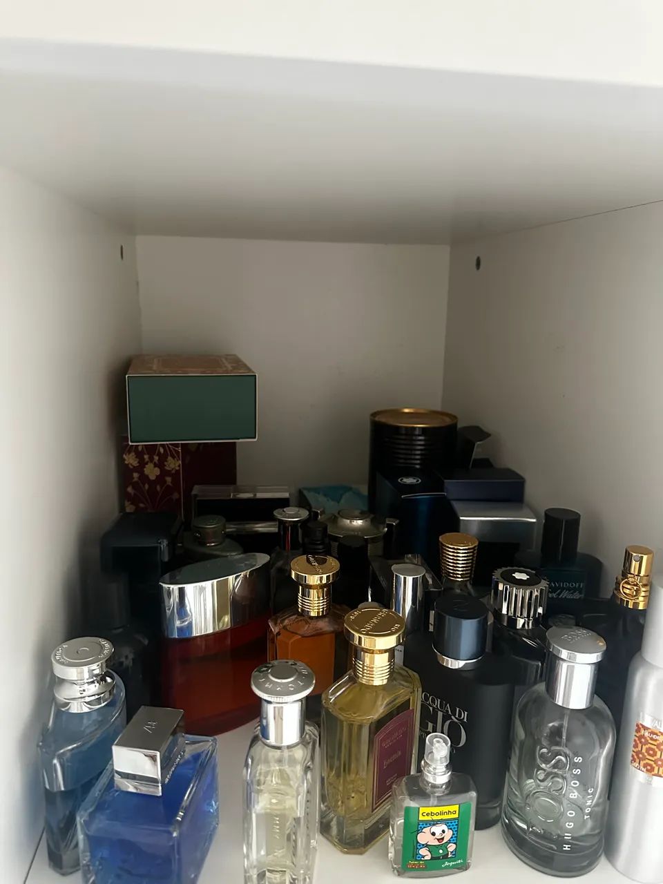 MESA DE ESTUDOS/TRABALHO - Foto 5