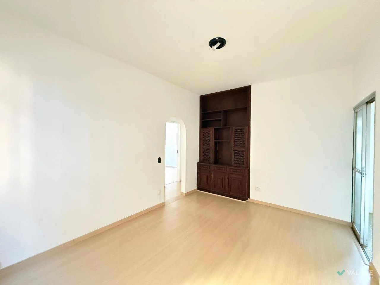 Apartamento 2 quartos à venda no Anchieta - Foto 3