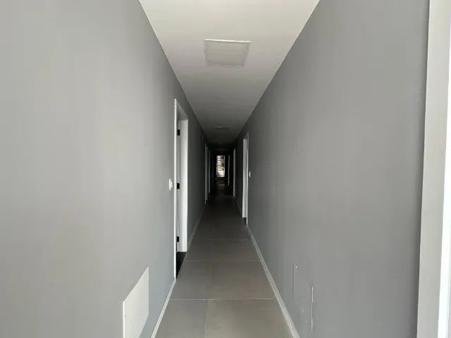 Aluguel Espaço Corporativo - 671m² - Umarizal - Foto 5