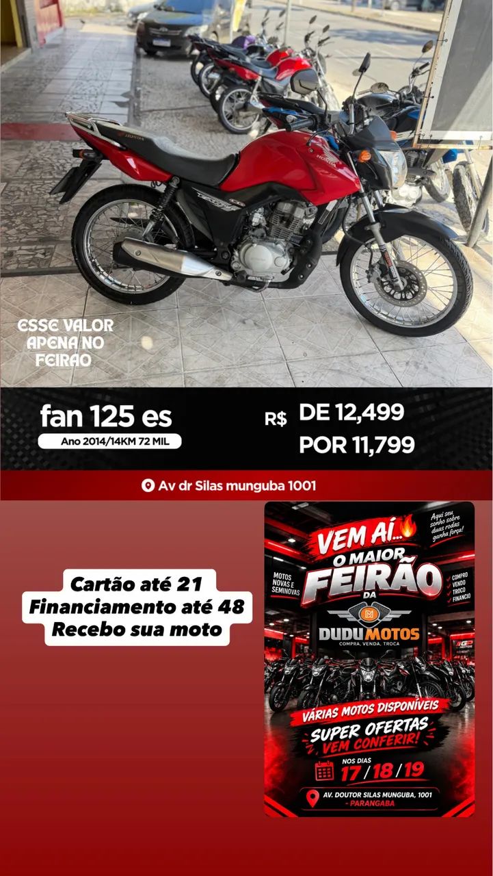 Já foi vendida  - Foto 2