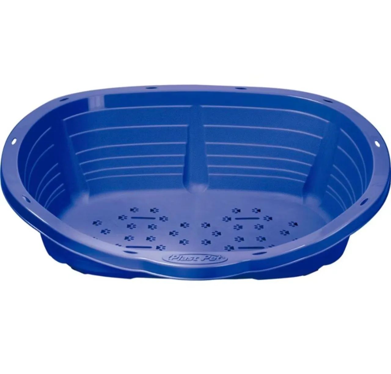 Caminha para cachorro 