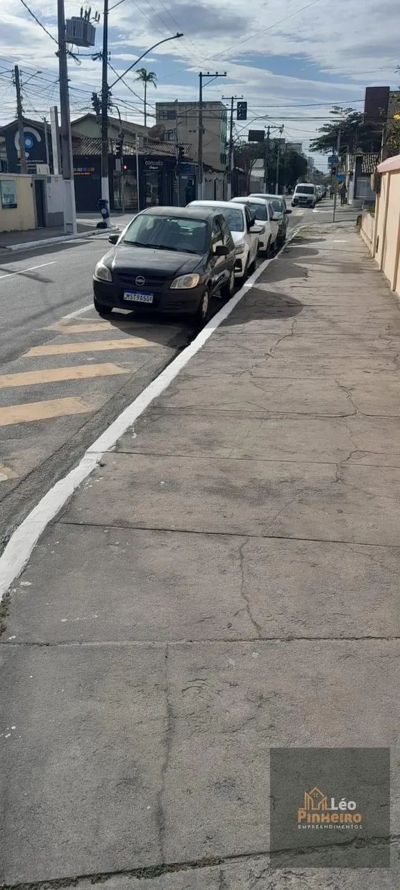 Terreno em Centro - Macaé - Foto 3