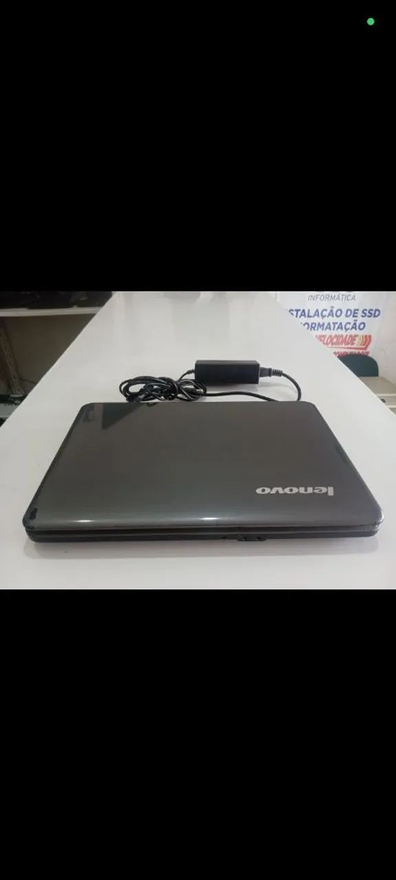 NOTEBOOK R$399 - TAREFAS BÁSICAS DIA A DIA -  - Foto 3