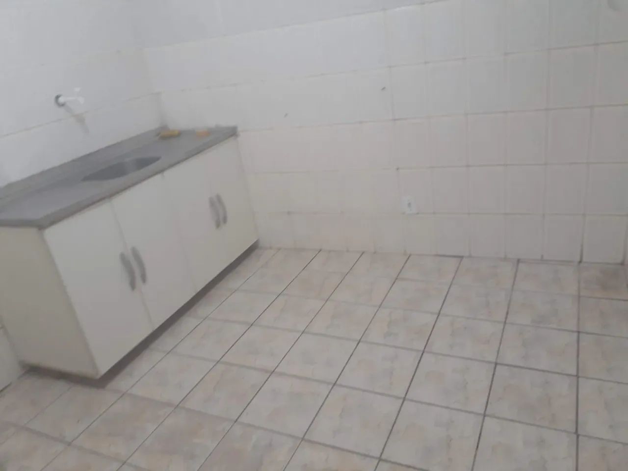 Apartamento  - Foto 4