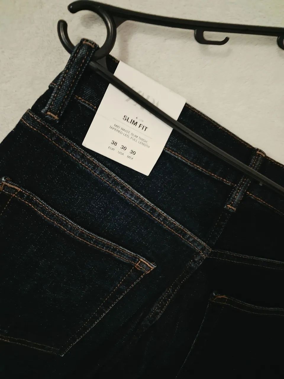 Calça zara  - Foto 3