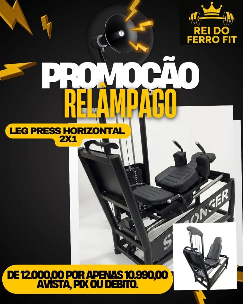 Lego press 2x1 