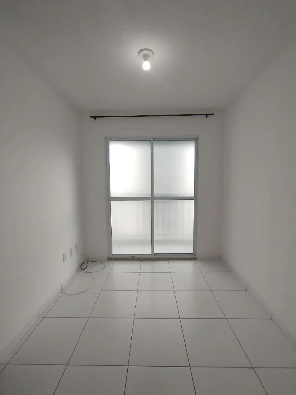 Alugo apartamento - Foto 4