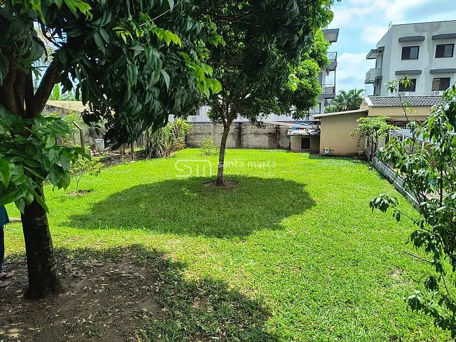 TERRENO PLANO, VILA ZÉLIA, LORENA, SP - Foto 4
