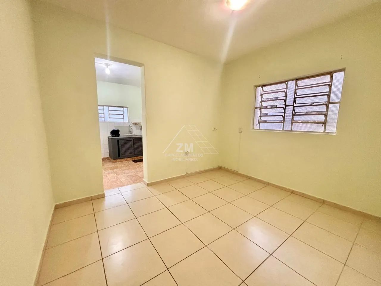 casa - Jardim Leonor - Campinas