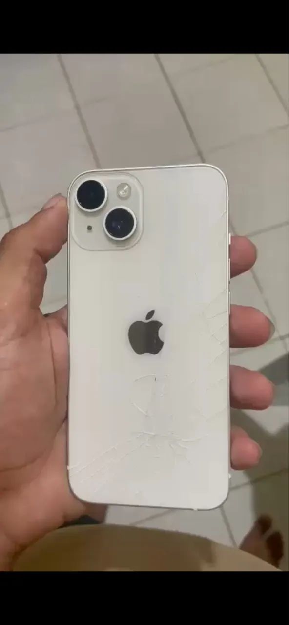 iPhone 14 para trocar em Xbox one e outro iPhone XR - Foto 4
