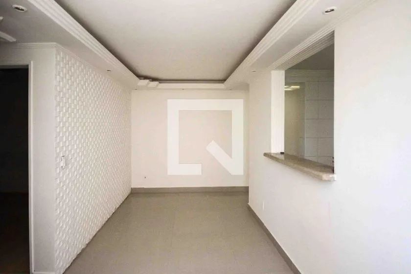 Apartamento à Venda - Vila Mendes, 2 Quartos, 48 m2 - Foto 4