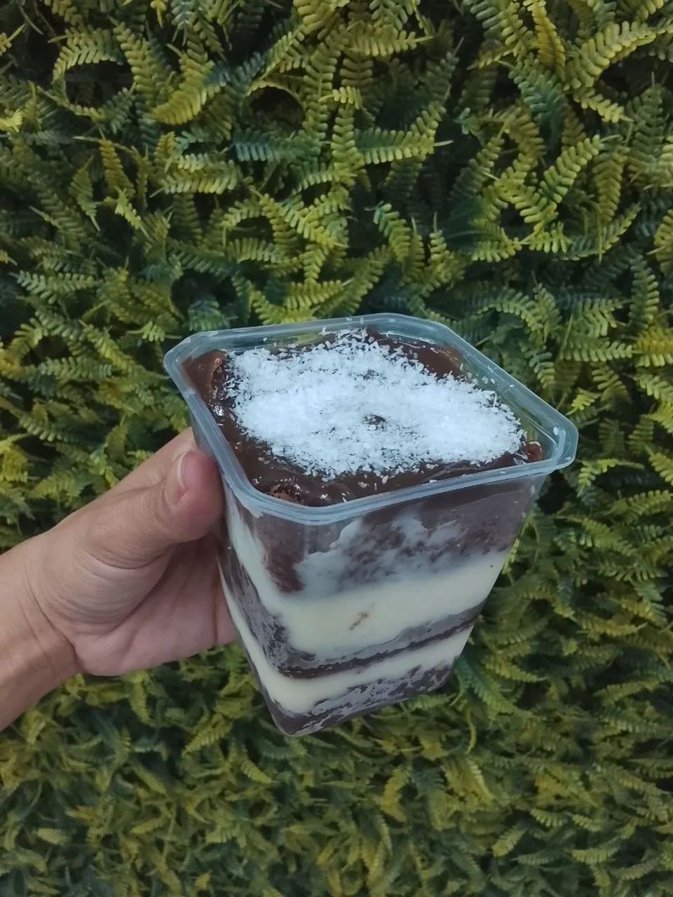 Bolos de Pote para revenda  - Foto 2
