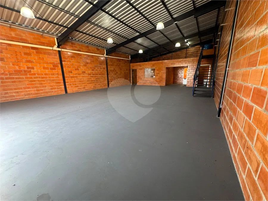 Barracão para locação em Vale san fernando - SP - Foto 4
