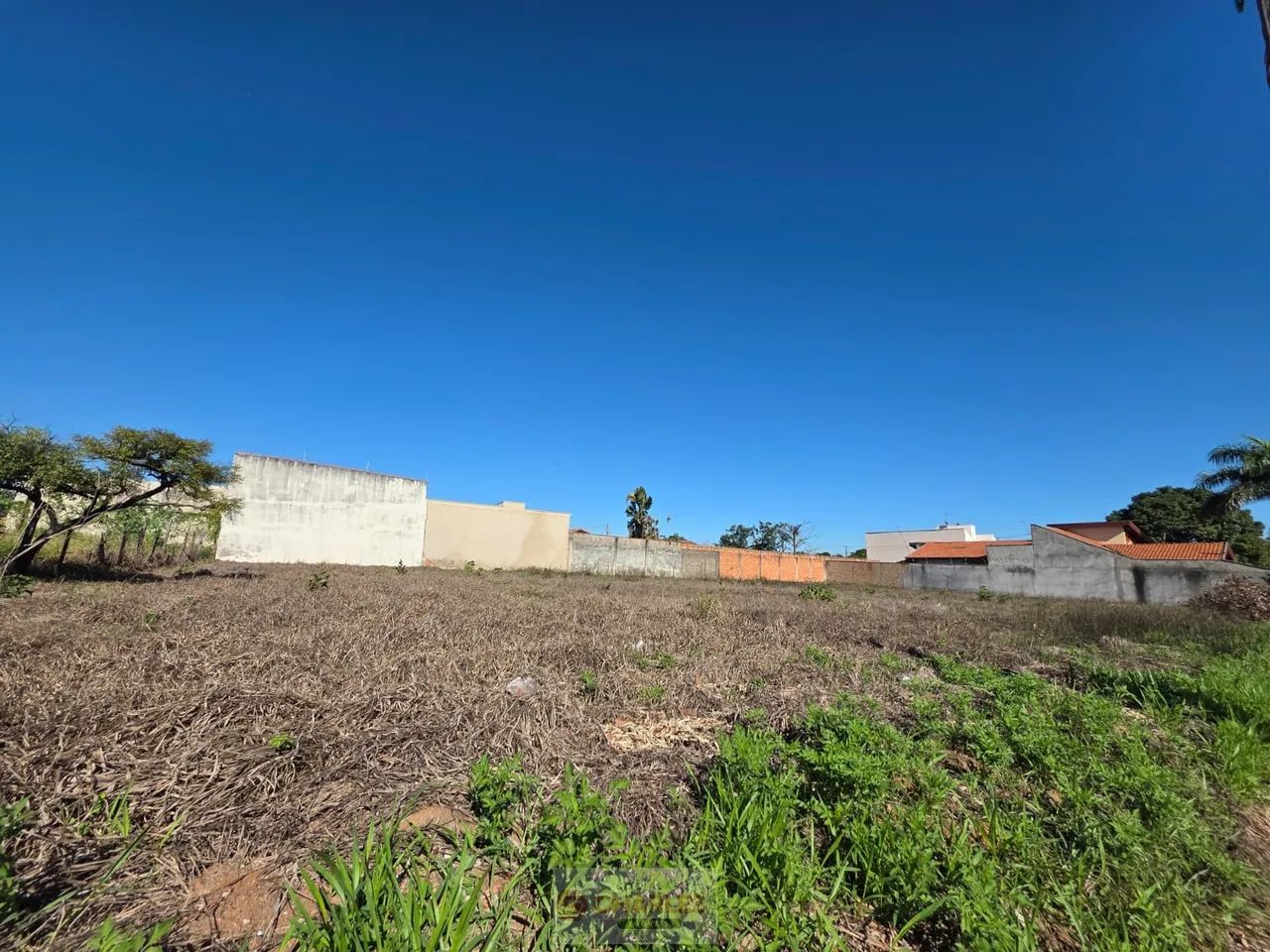 Terreno Para Venda MIRANTE MOGI MIRIM