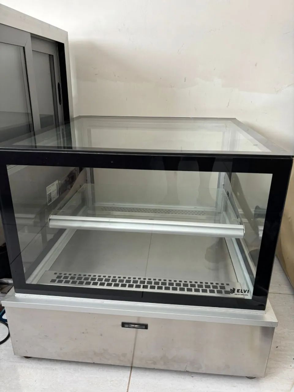 estufas de padaria/cafeteria/lanchonetes - Foto 2