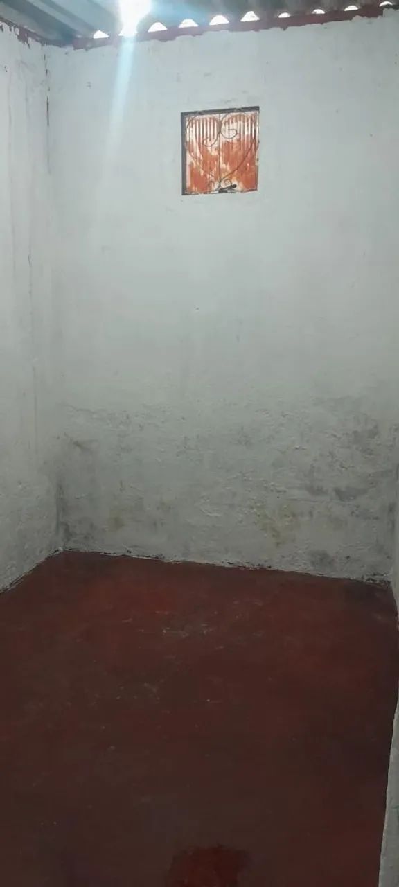 Alugo kit net em rocha Miranda - Foto 2