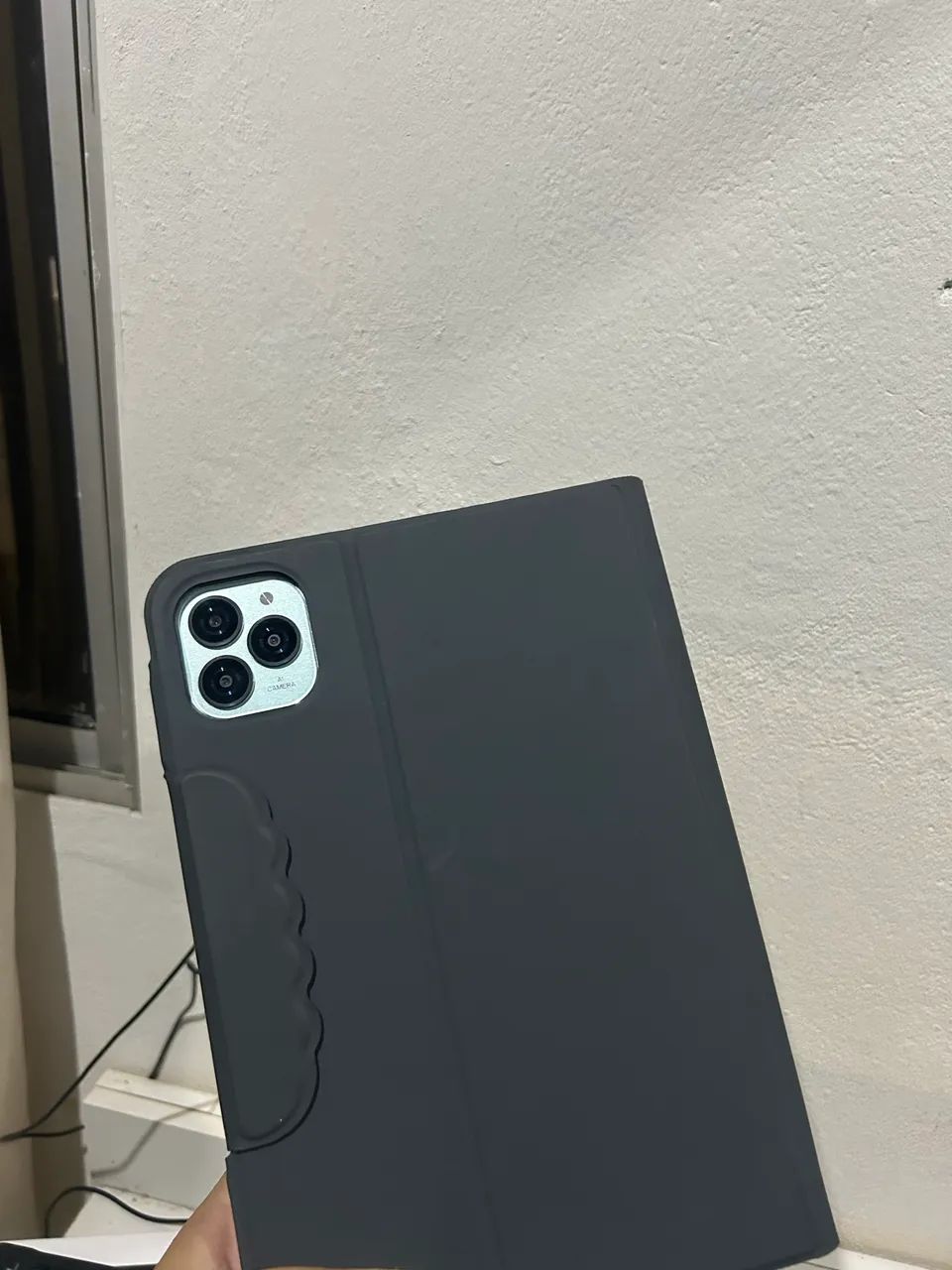 TABLET A-tab8 - Foto 4