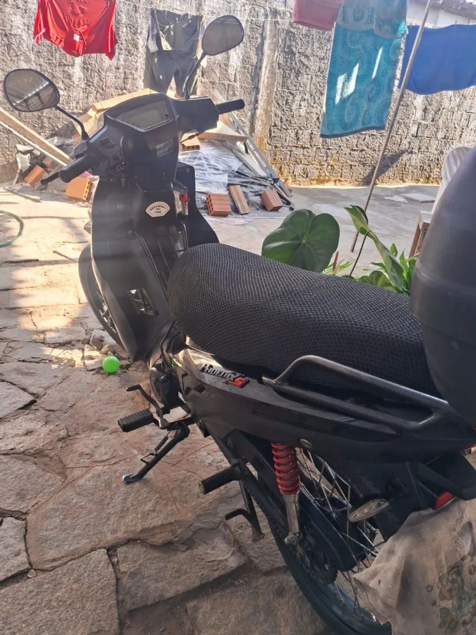 Phoenix 2024 $7000 - Foto 4