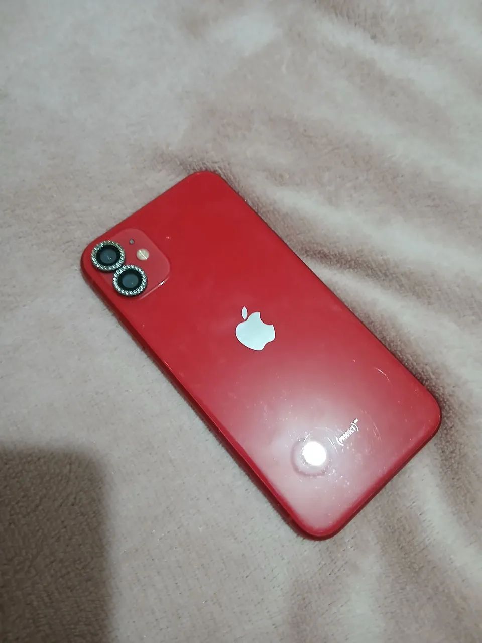 IPhone 11 super conservado - Foto 4