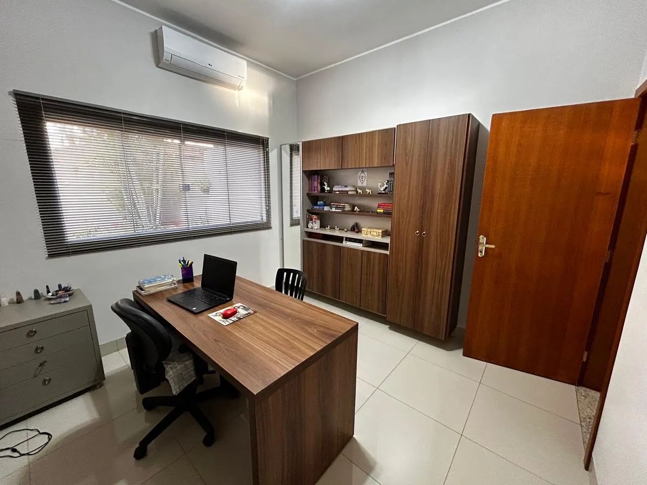 Vendo Casa Na 206 Sul  - Foto 5