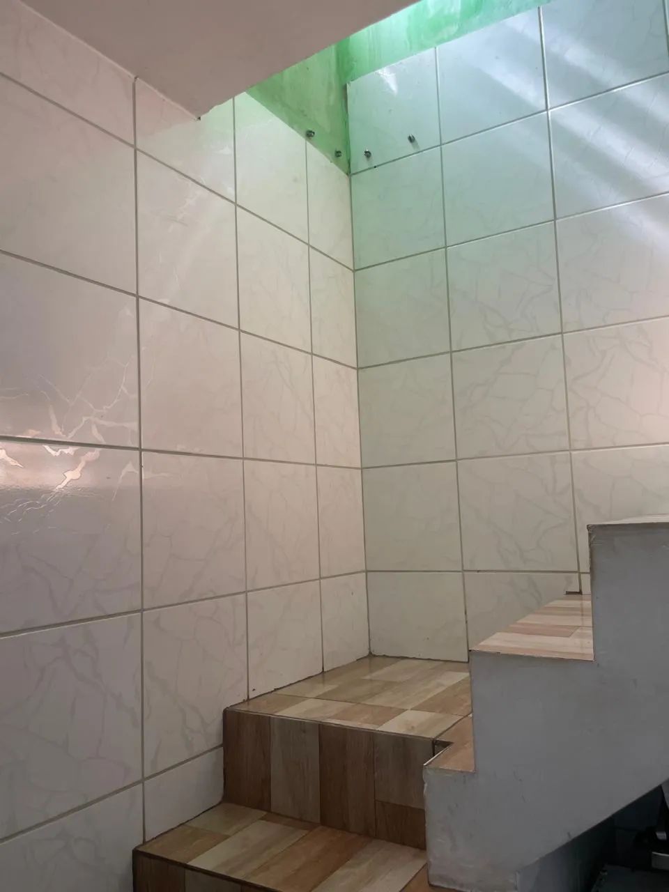 Casa de Aluguel  - Foto 4
