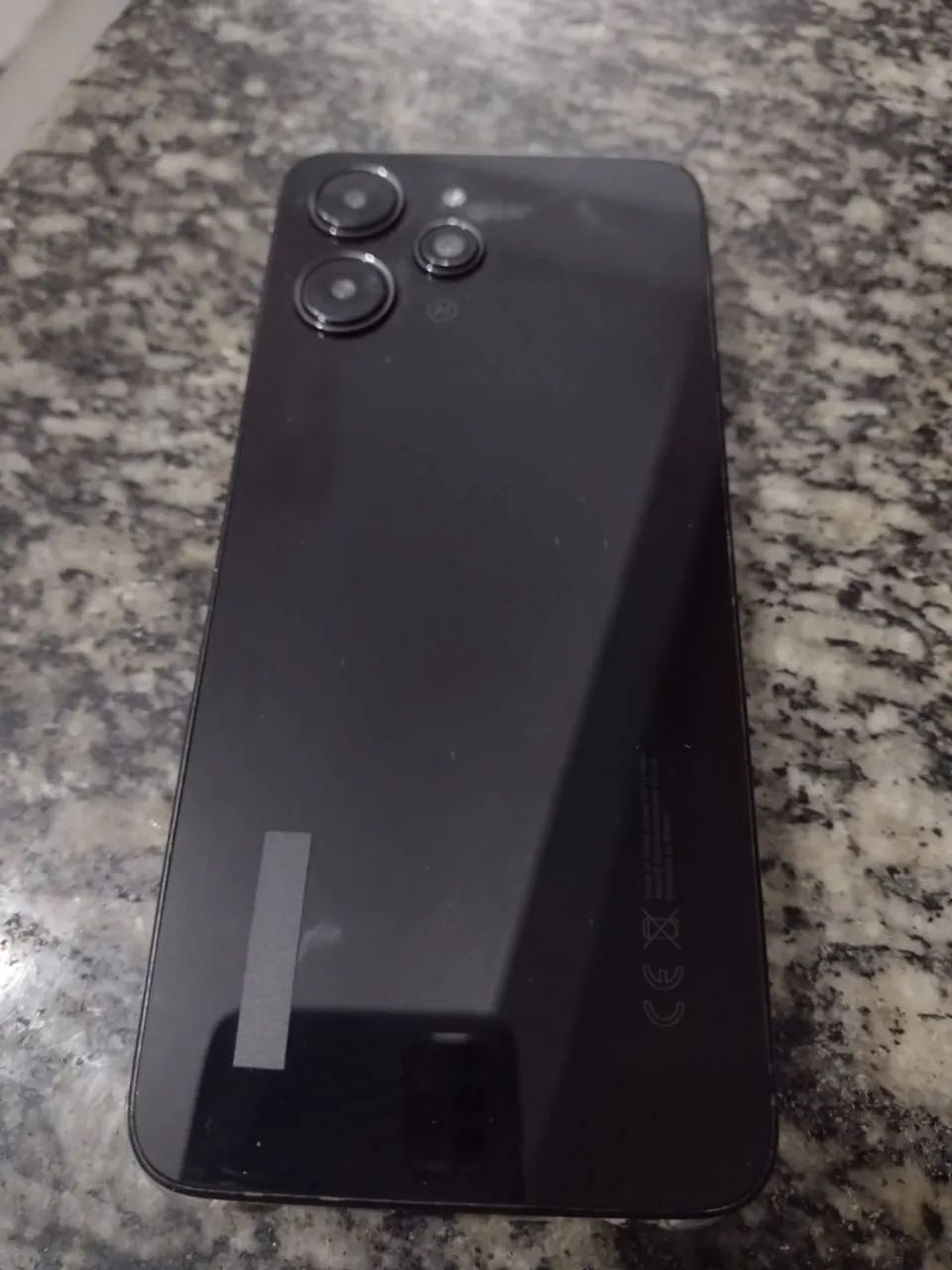 Redimi 12  - Foto 5