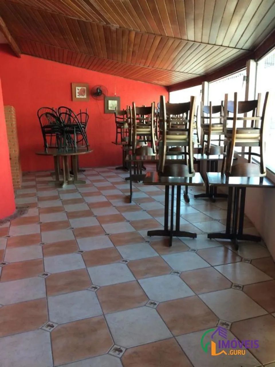 COMERCIAL - IPIRANGA - SP - Foto 4