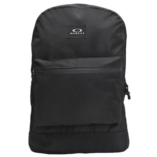 Mochila Oakley  - Foto 2