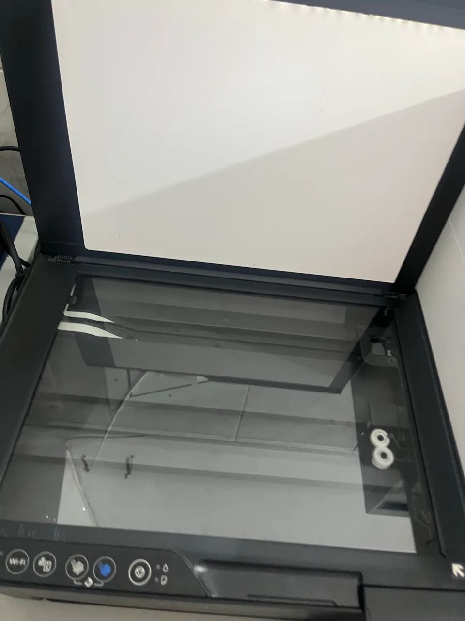 Impressora L3150442917357450711042