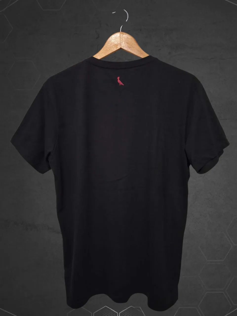 Camisa original Reserva, TAM. M - Foto 2