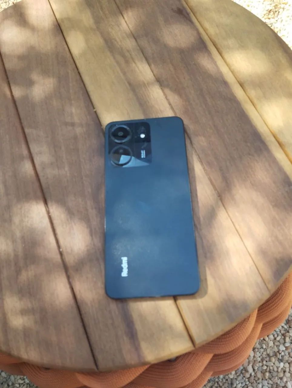 Vende se 