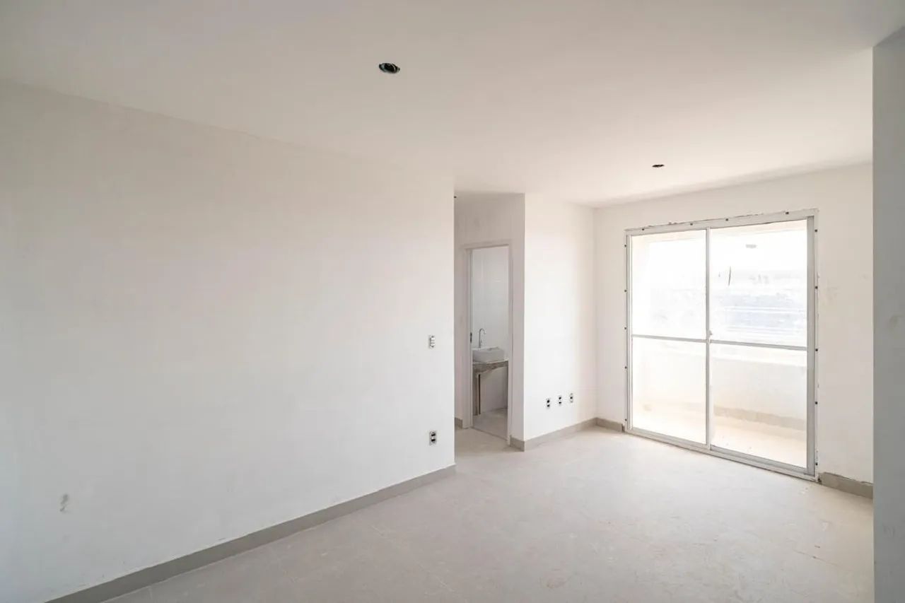 Apartamento à Venda - São Bento, 2 Quartos, 55 m2