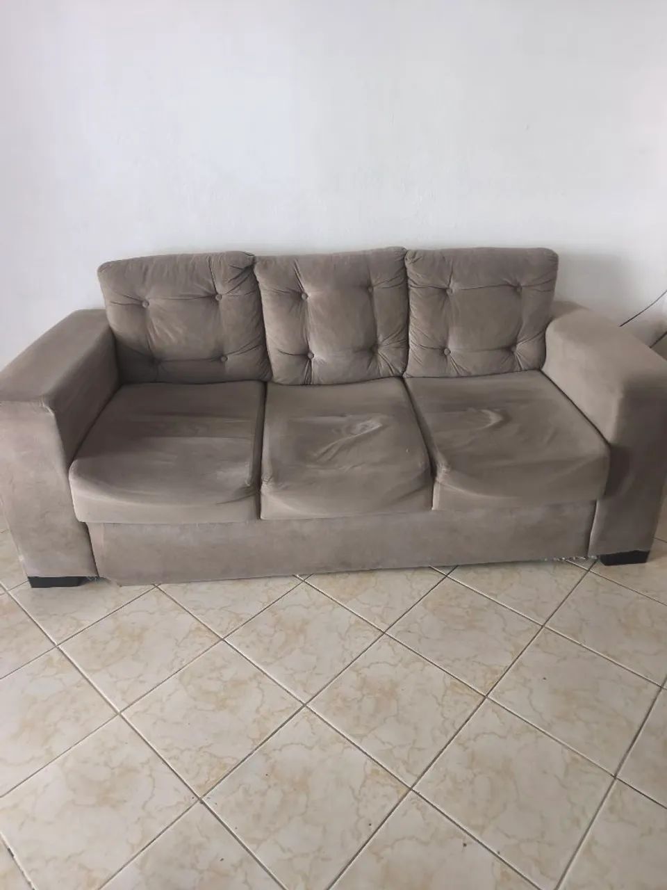 Móveis p casa  - Foto 2