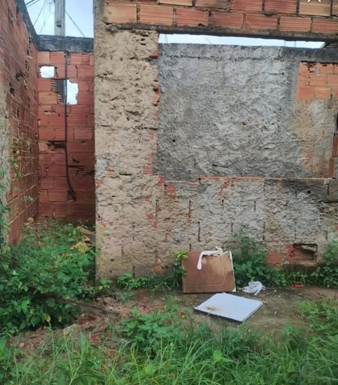 Casa Rio das ostras  - Foto 4