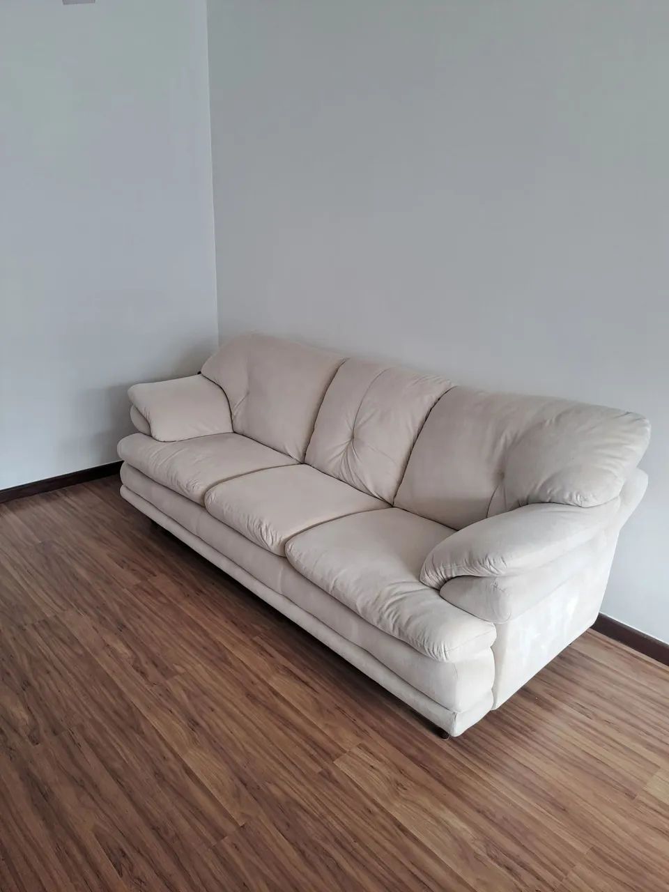 SOFÁ PARA SALA - Foto 2