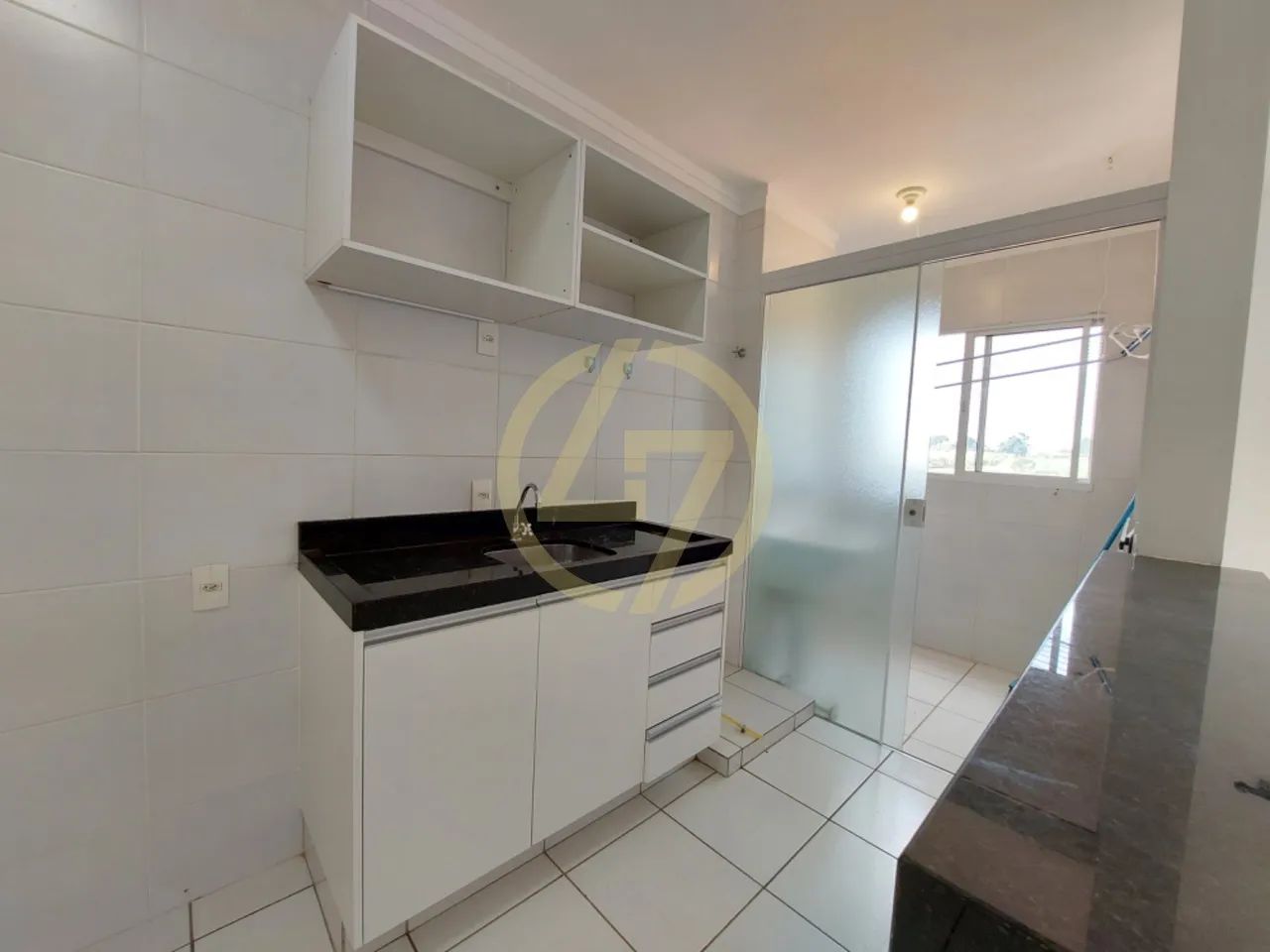 Apartamento em Vila La Brunetti - Itapetininga - Foto 4