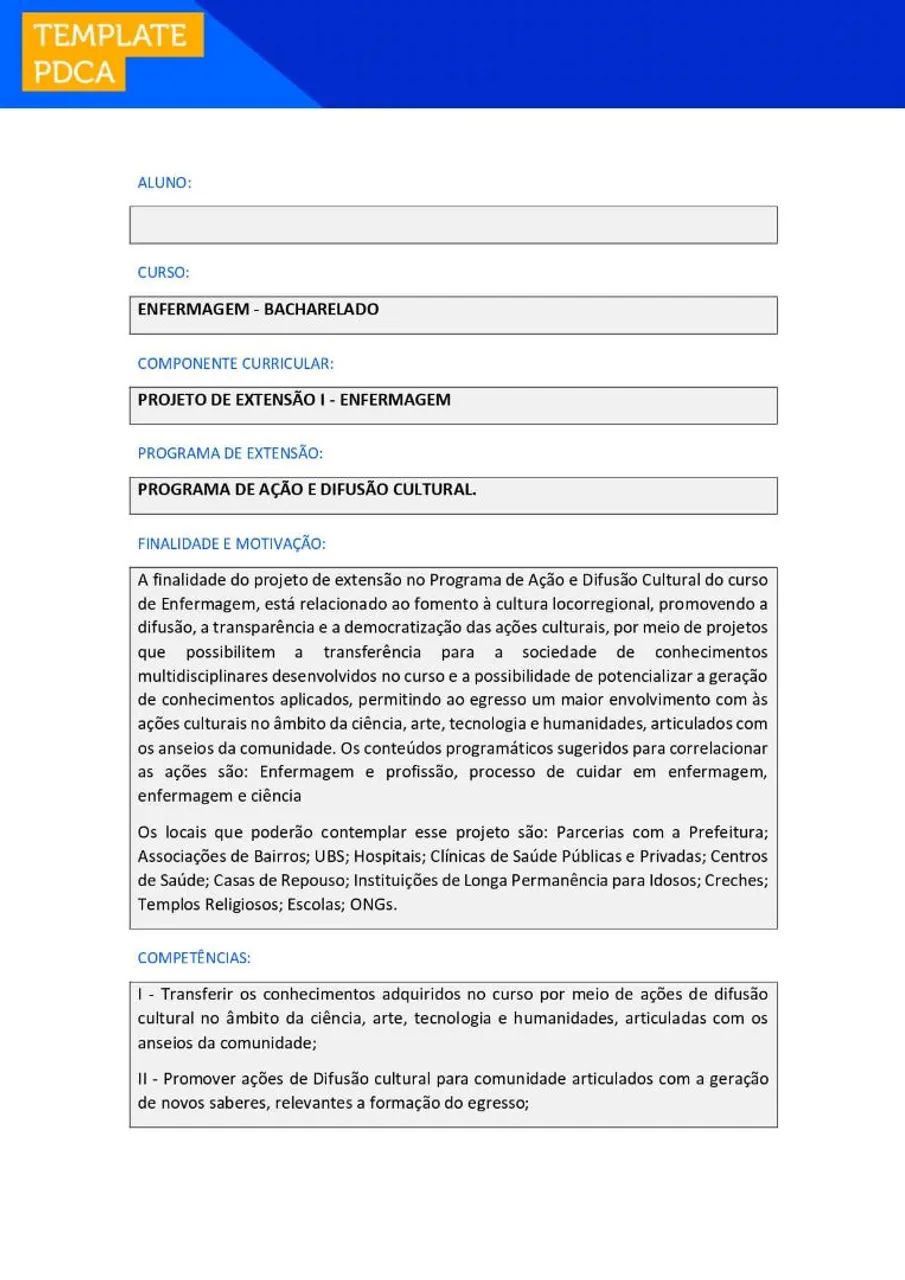 Revisão e formatação textual  - Foto 2