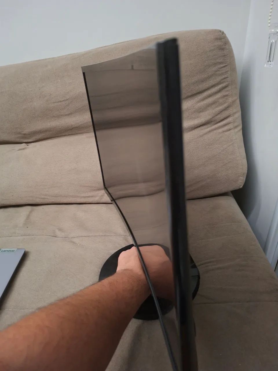 Monitor Gamer 24" - Foto 2