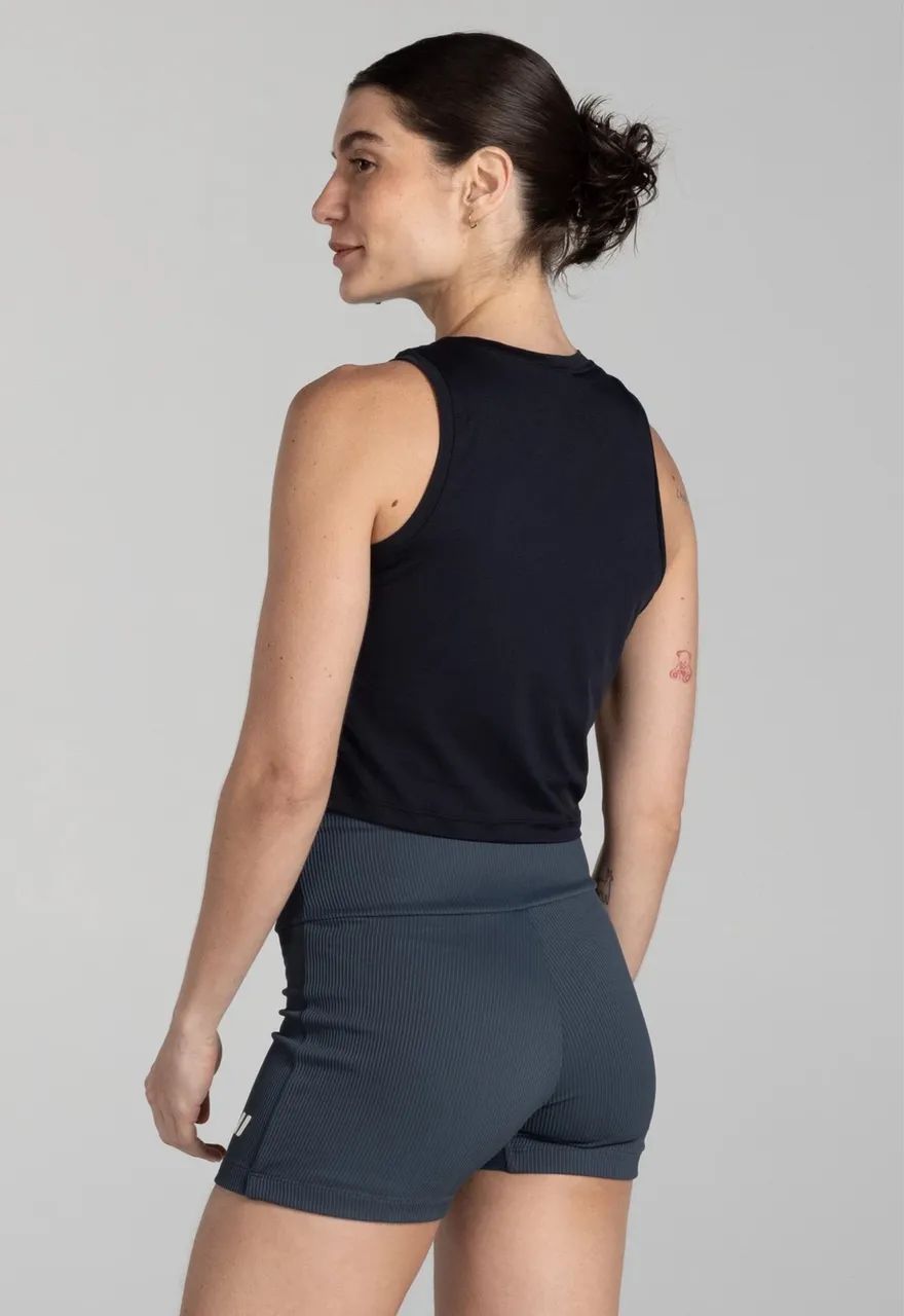 Roupa Fitness  - Foto 4
