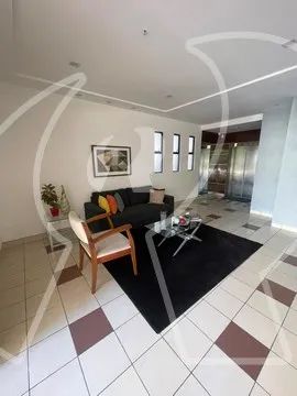 Foto do anúncio de Apartamento para Locação Meireles. More em um dos bairros mais desejados de Fortaleza! Ap em Meireles, Fortaleza
