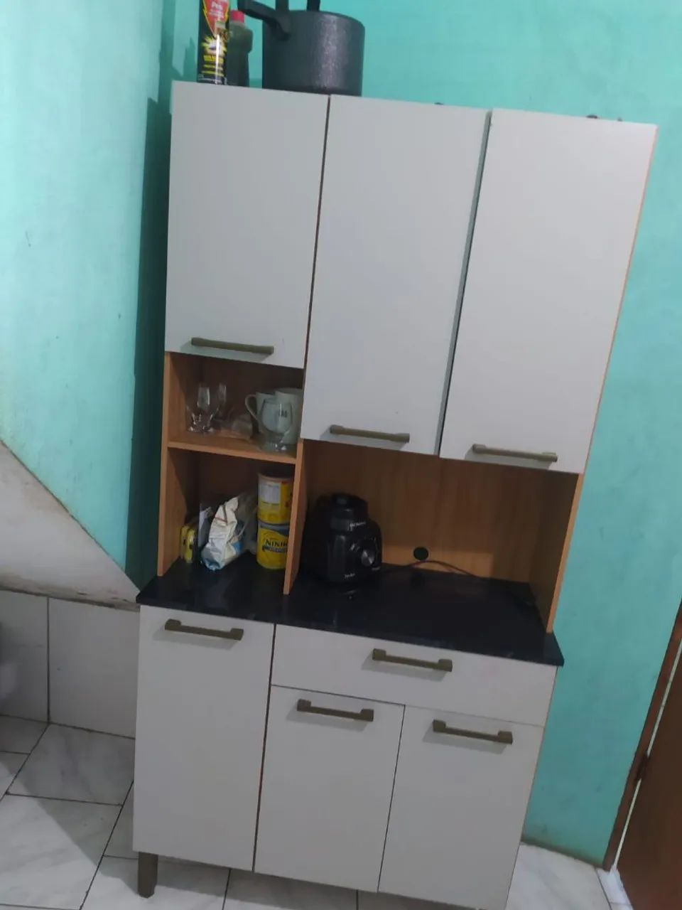 Armário  - Foto 2