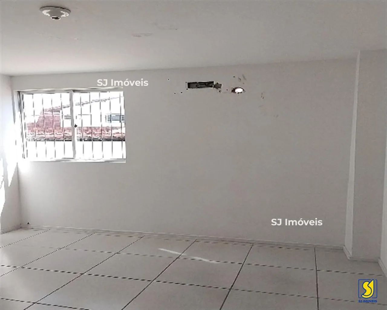 Sala comercial de 20 m² no Parque Manibura para alugar | próximo à Av. Oliveira Paiva - Foto 5