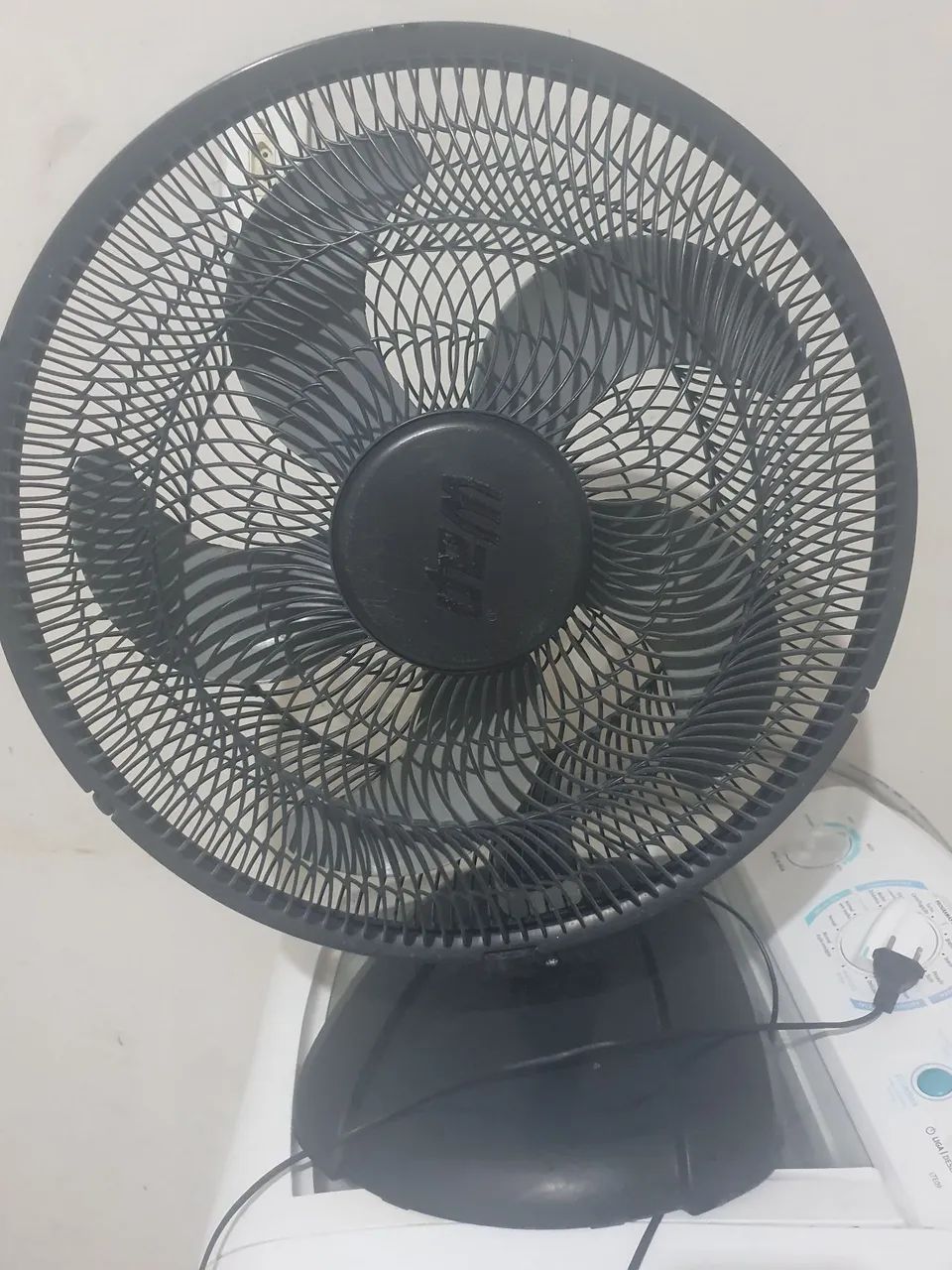 Eletro doméstico  - Foto 4
